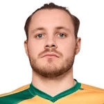 K. Kuchinskiy