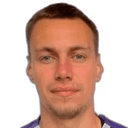 D. Kharitonov