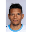 Euller da Silva Rodrigues