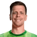 W. Szczęsny