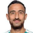M. Fadhloun