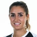 Bibiane Schulze