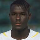 M. Sané