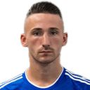 D. Avdijaj