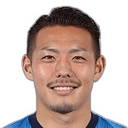 J. Suzuki