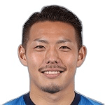 J. Suzuki