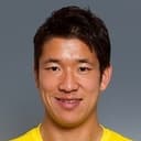 Y. Hayashi