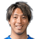 T. Nagai