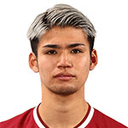 D. Sasaki