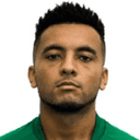 Evandro