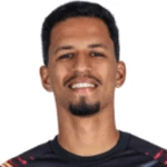 Matheus Nogueira