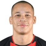 Caio Dantas