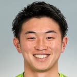 K. Yamauchi