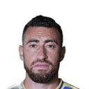 Paulinho Moccelin