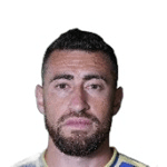 Paulinho Moccelin