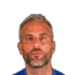 R. Seuntjens
