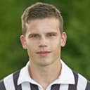 M. Zeller