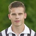 M. Zeller