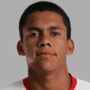 Jeferson Lima