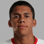 Jeferson Lima