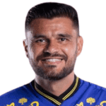 Alex Alves
