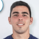 S. Villarreal