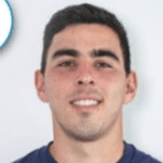 S. Villarreal