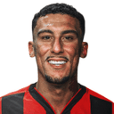Gabriel Baralhas