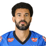 Thiago Braga