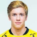 P. Aukland