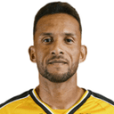 Rodrigo
