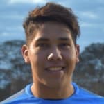 P. Gavilán