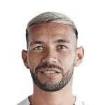 J. Sanguina