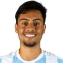 Leandro Vilela