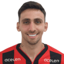 Gustavo Silva