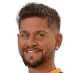 Alemão