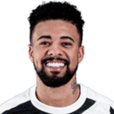 Paulinho