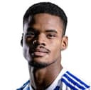 Bubacar Djaló