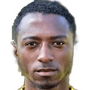 Gian Martins