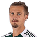 T. Jedvaj
