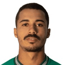 Fabrício Costa