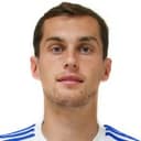 A. Semenov