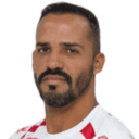 Anselmo Ramon