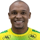 Murilo Rangel