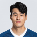 Han-Sol Choi