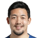 Lee Ki-Je