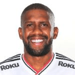 Jonas Toró
