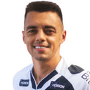 Matheus Ribeiro
