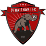 Uthai Thani