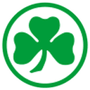 غروثر Fürth تحت 19